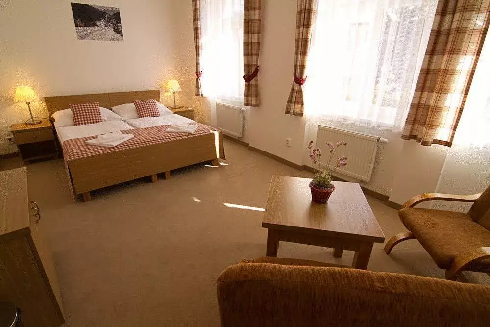 Photo 3 of Hotel Seifert
